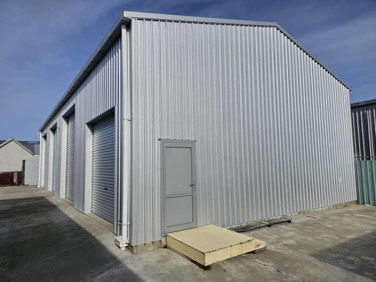 6A - 12 Rintoul Street Westport_2