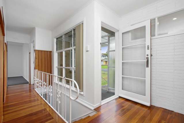 21 Lynwood Road New Lynn_2