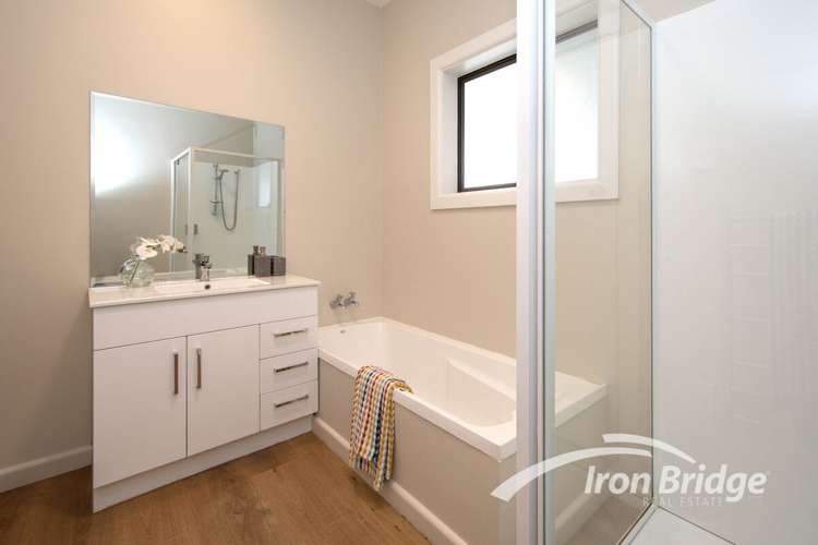 53 Ottawa Road Wainoni_11