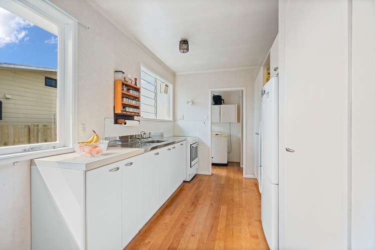 5 Belmont Avenue Tikipunga_6