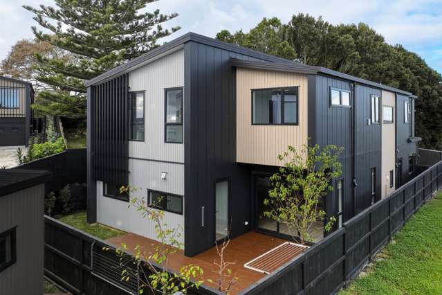 4/55 Spencer Road Oteha_4