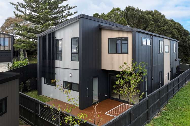 4/55 Spencer Road Oteha_3