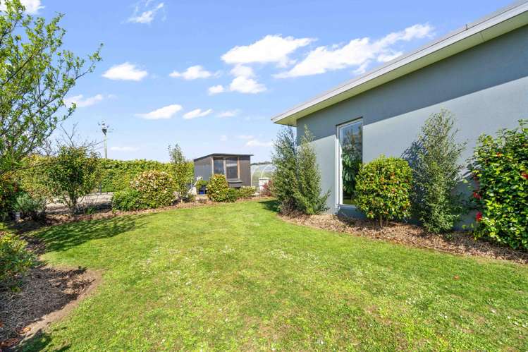 127 Coutts Road Gore_31