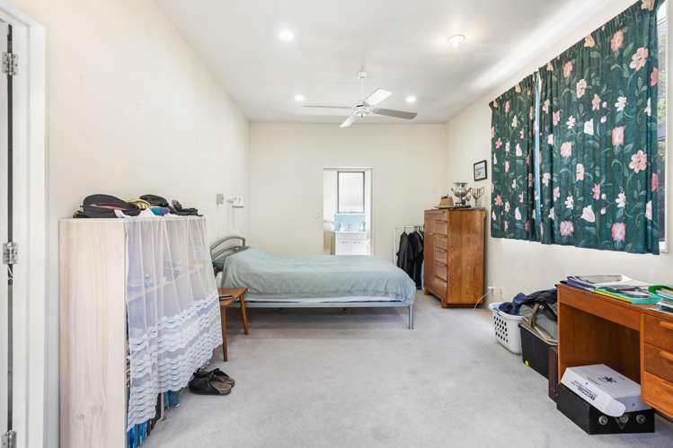 25 Olsen Avenue Mangawhai Heads_24