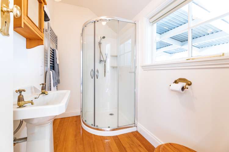 441 Weedons Road Rolleston_16