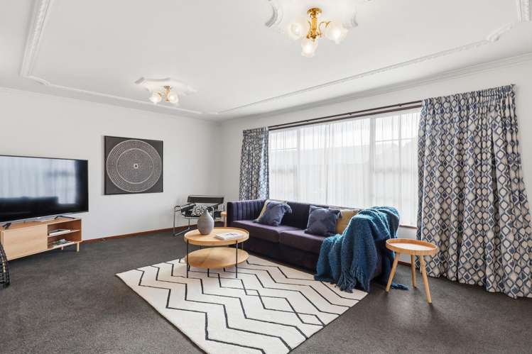 A/43 Rona Street Saint Kilda_8