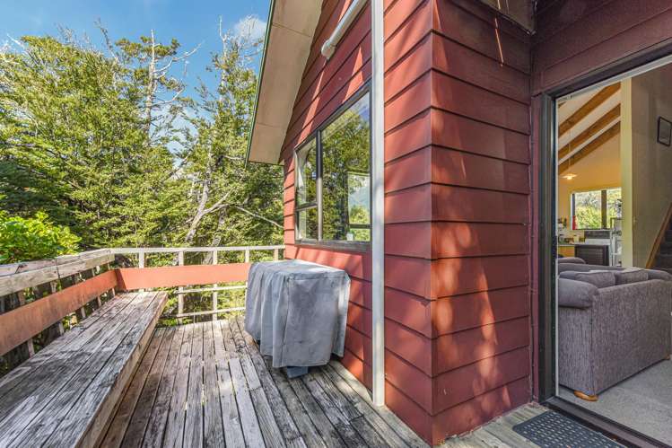 6 Cotterell Place St Arnaud_17