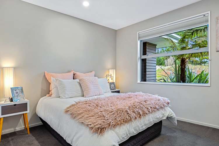 34 Hakatere Road Pegasus_14