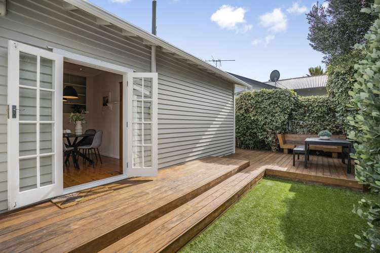 40 Tennyson Street Trentham_18