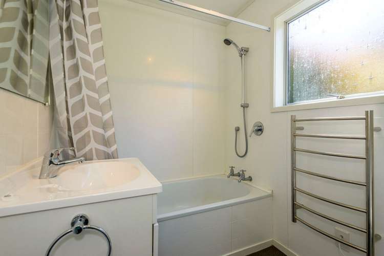 2a College Place Lyttelton_9