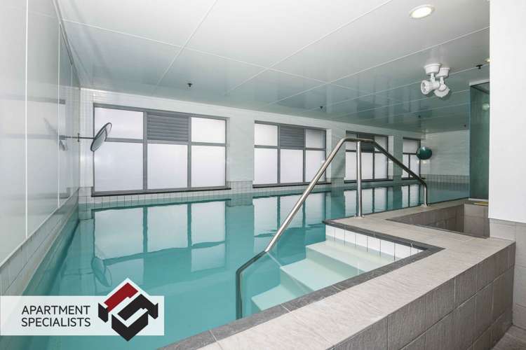 104/53 Cook Street Auckland Central_11