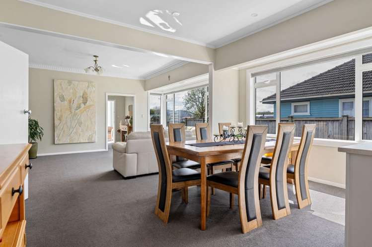 47 Ellery Street Ngaruawahia_6