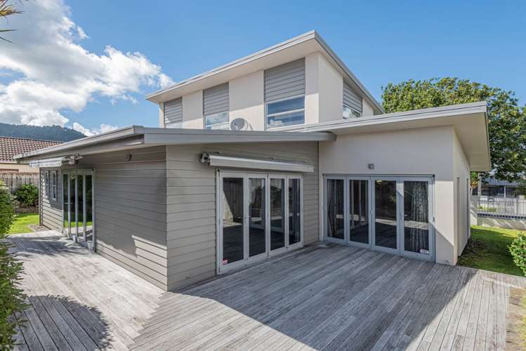 1 Parahaki Street Regent_1