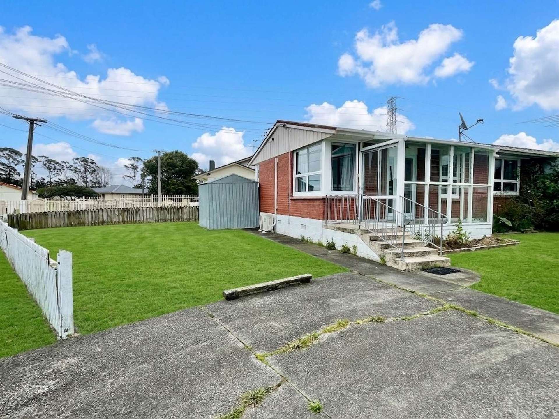 1/24 Dale Crescent Pakuranga_0