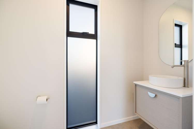 43 Bridgehampton Drive Prebbleton_18