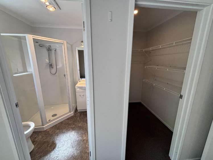 58a Waimea Road 10811_7