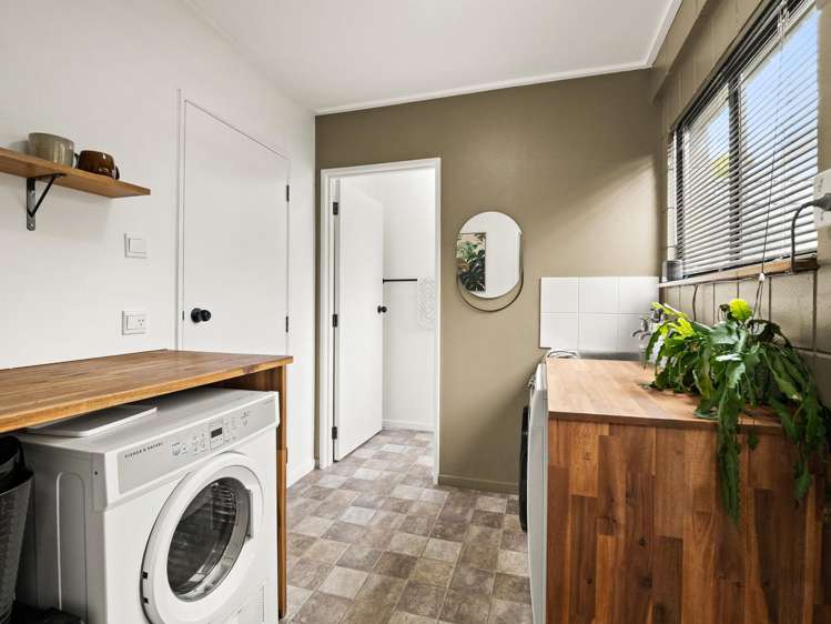 1 Viscount Road Waldronville_21