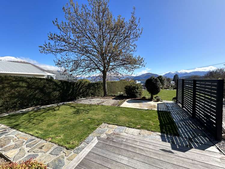 21 Kennedy Crescent Wanaka_8