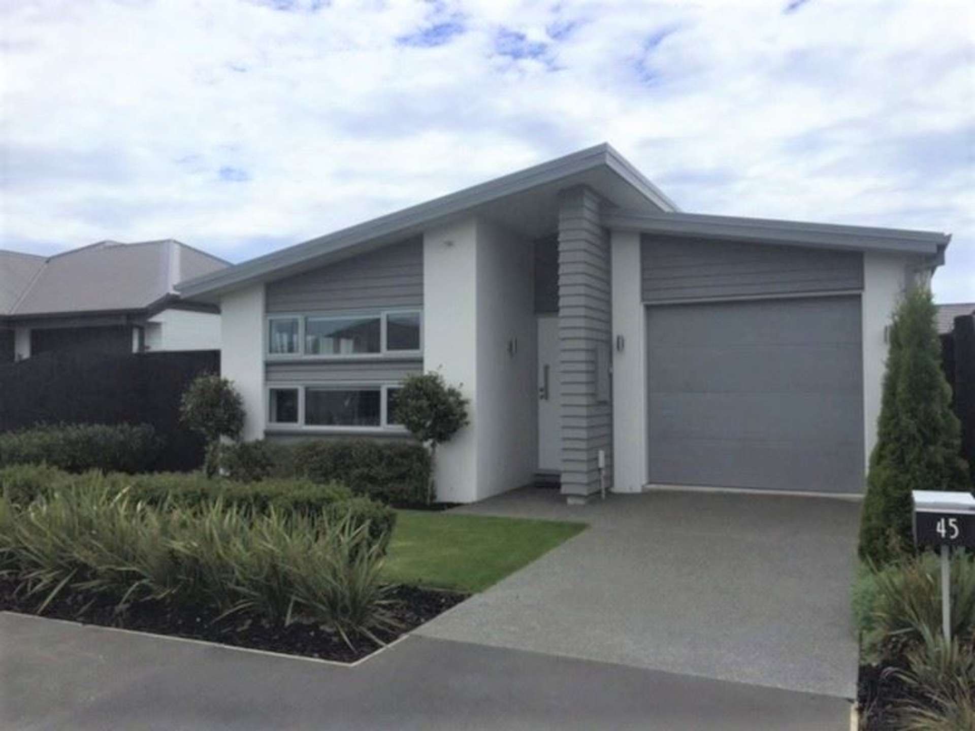 45 Gartrell Road Wigram_0