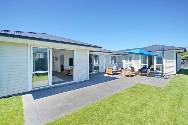 22 Farthing Drive Prebbleton_27