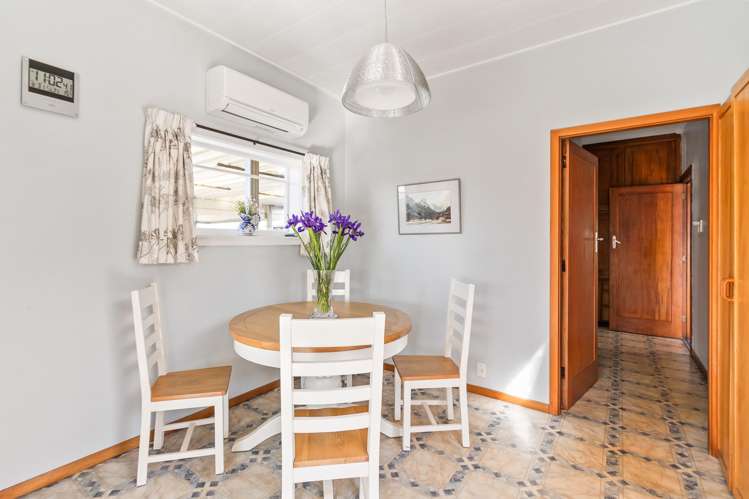 245a Otipua Road Highfield_6