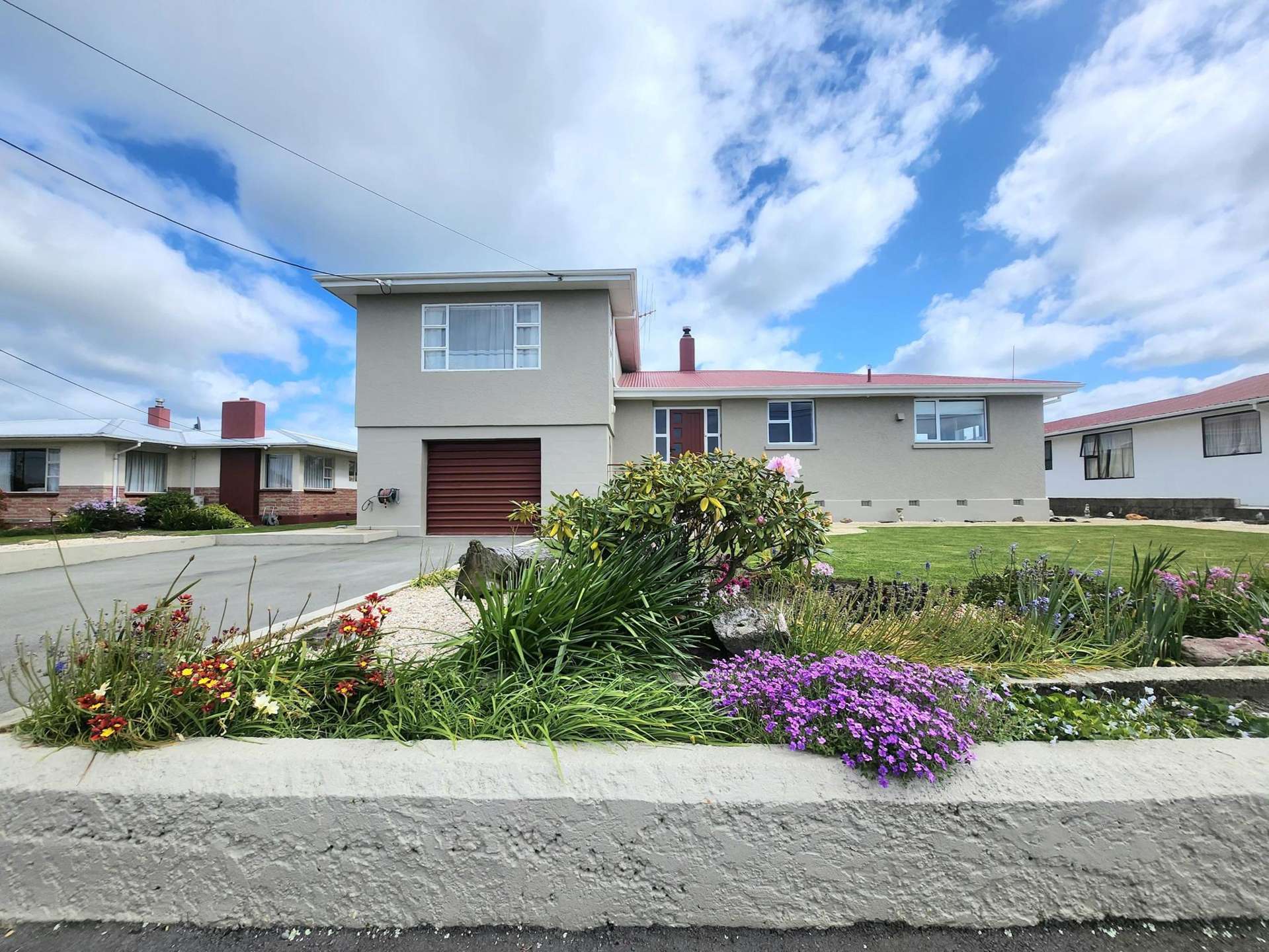 10 Dalmeny Street Oamaru_0