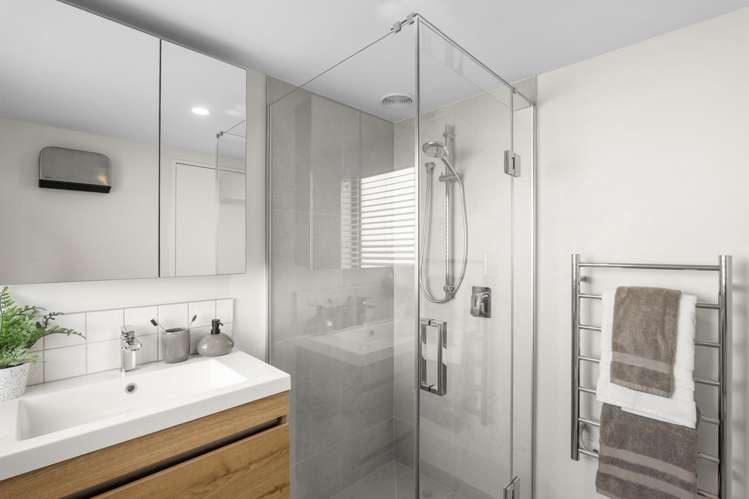 3/39 Woodville Street Edgeware_13