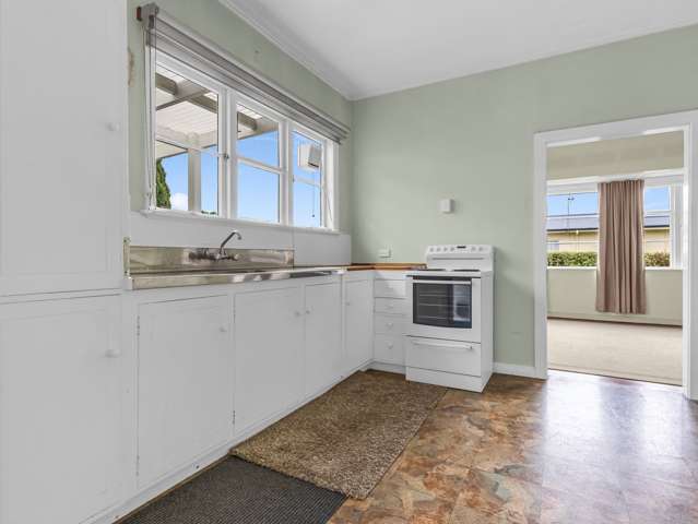 814 Rangiora Street Mahora_4