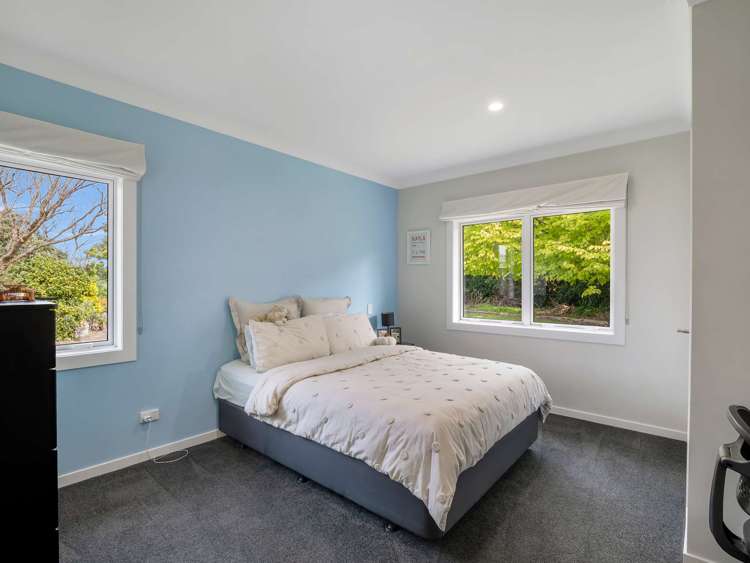 104 Bushy Park Road Kai Iwi_13