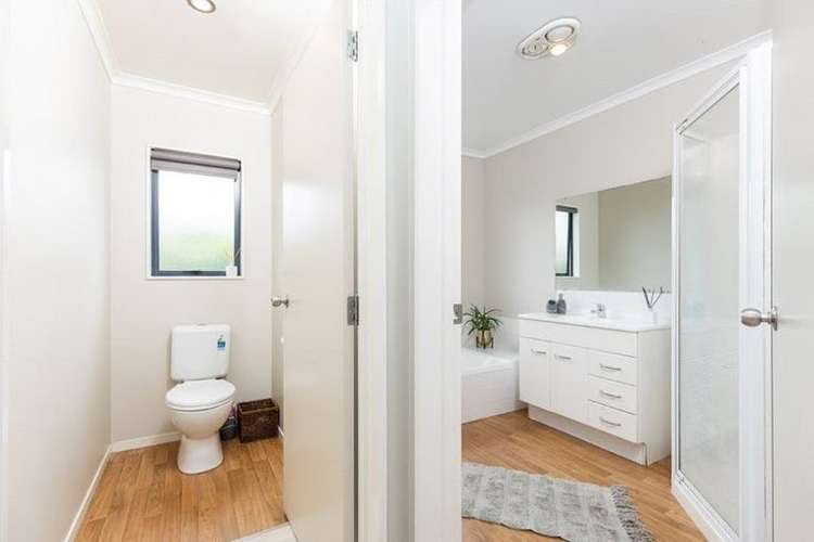 34 Bellona Place Flagstaff_8