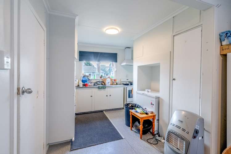 53 Lithgow Street Glengarry_3