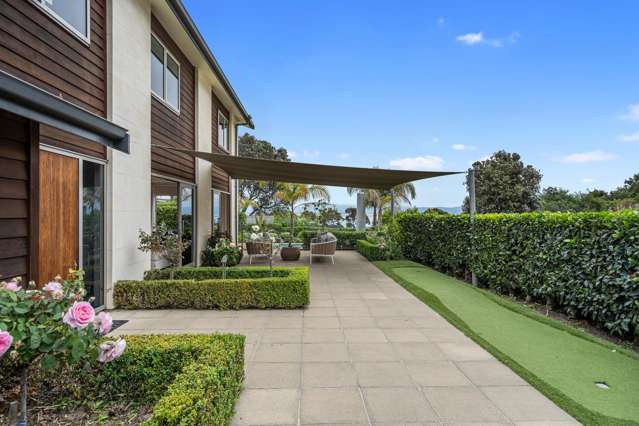 7 Havenview Atawhai_4