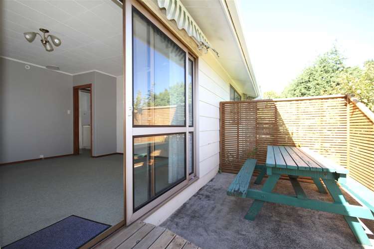 2 Johnston Street Waihi_1