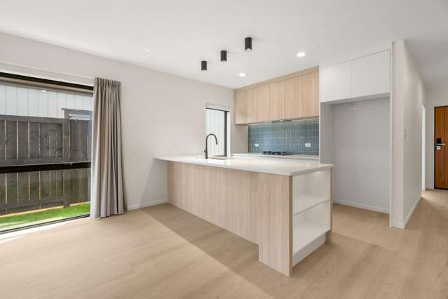 64 Overton Street 2612_1