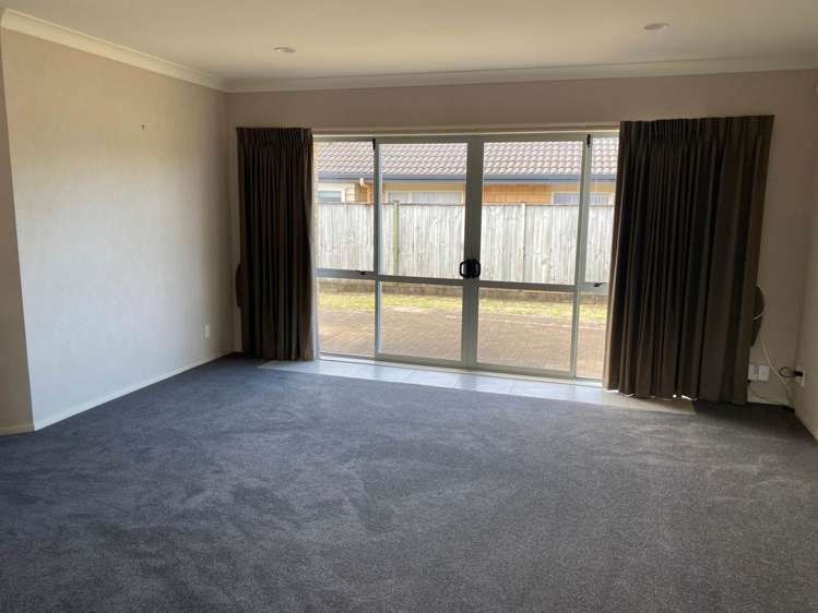 32 Bellshill Close Wattle Downs_6