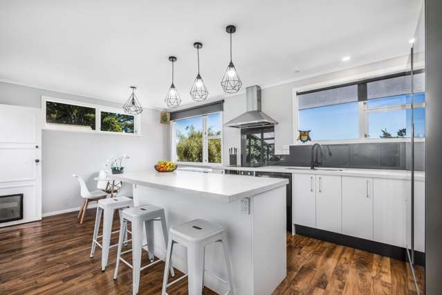 56A Akatarawa Road Akatarawa_1