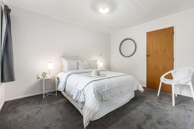 76 Belvedere Avenue Waikanae_6