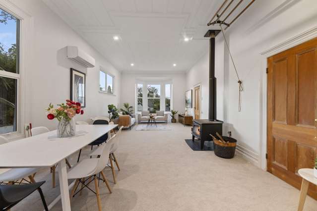 34 Argyle Street Mornington_4