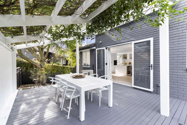 37 Summerhill Place Saint Heliers_7