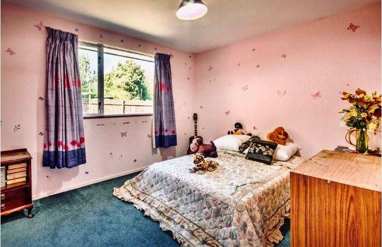 4 Stanton Place Woodend_7