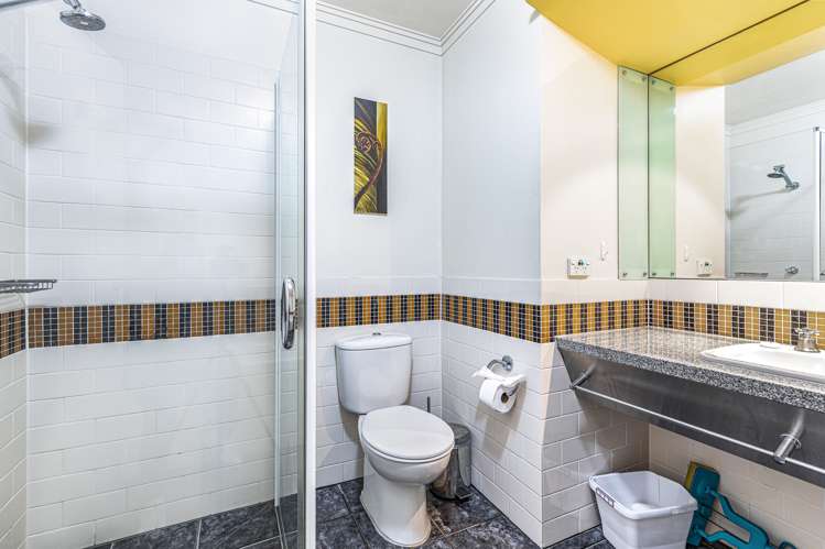 351/35 Hobson Street Auckland Central_7