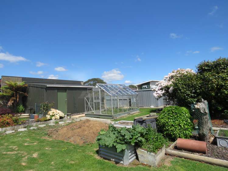 19 Thurso Street Waverley_12