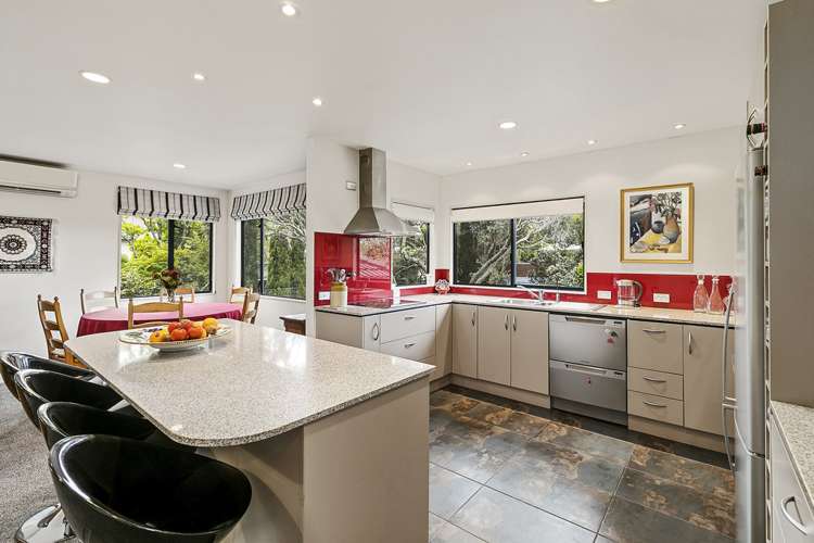 12a Onepoto Road Hauraki_5