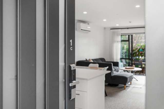 1c Shamrock Lane Te Atatu Peninsula_2