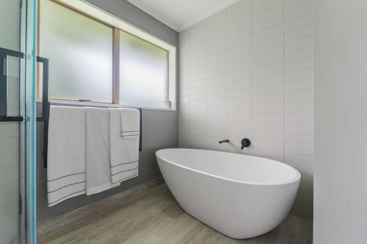 4a Arundel Street Tauranga Central_12