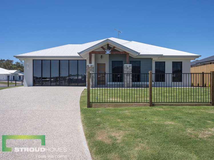 Lot 76 Alpine Meadows Estate Wanaka_26