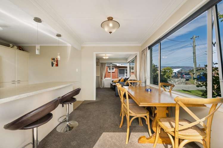 15 Brandon Street Alexandra_5