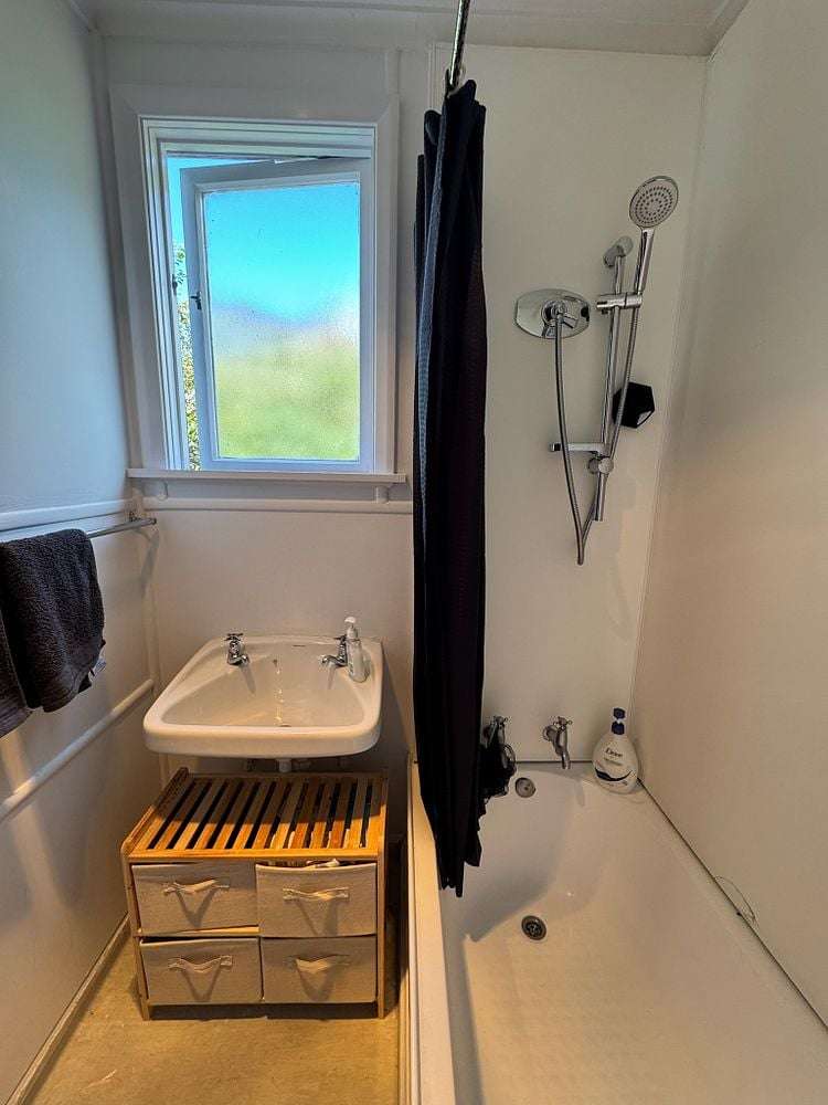 46 Cockerell Street Brockville_20