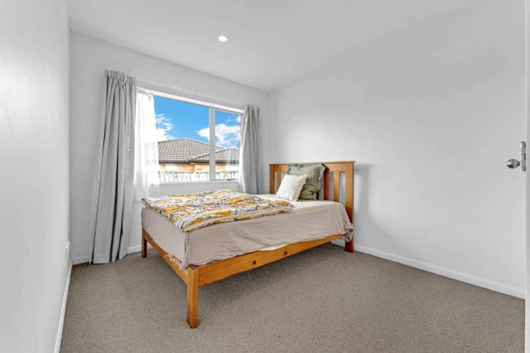 14 Shayla Place Favona_13