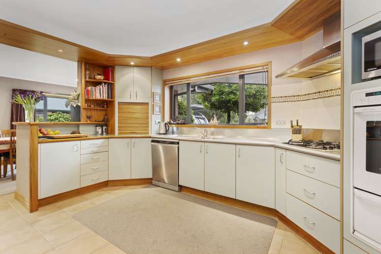 3 Goodwood Close Rangiora_9